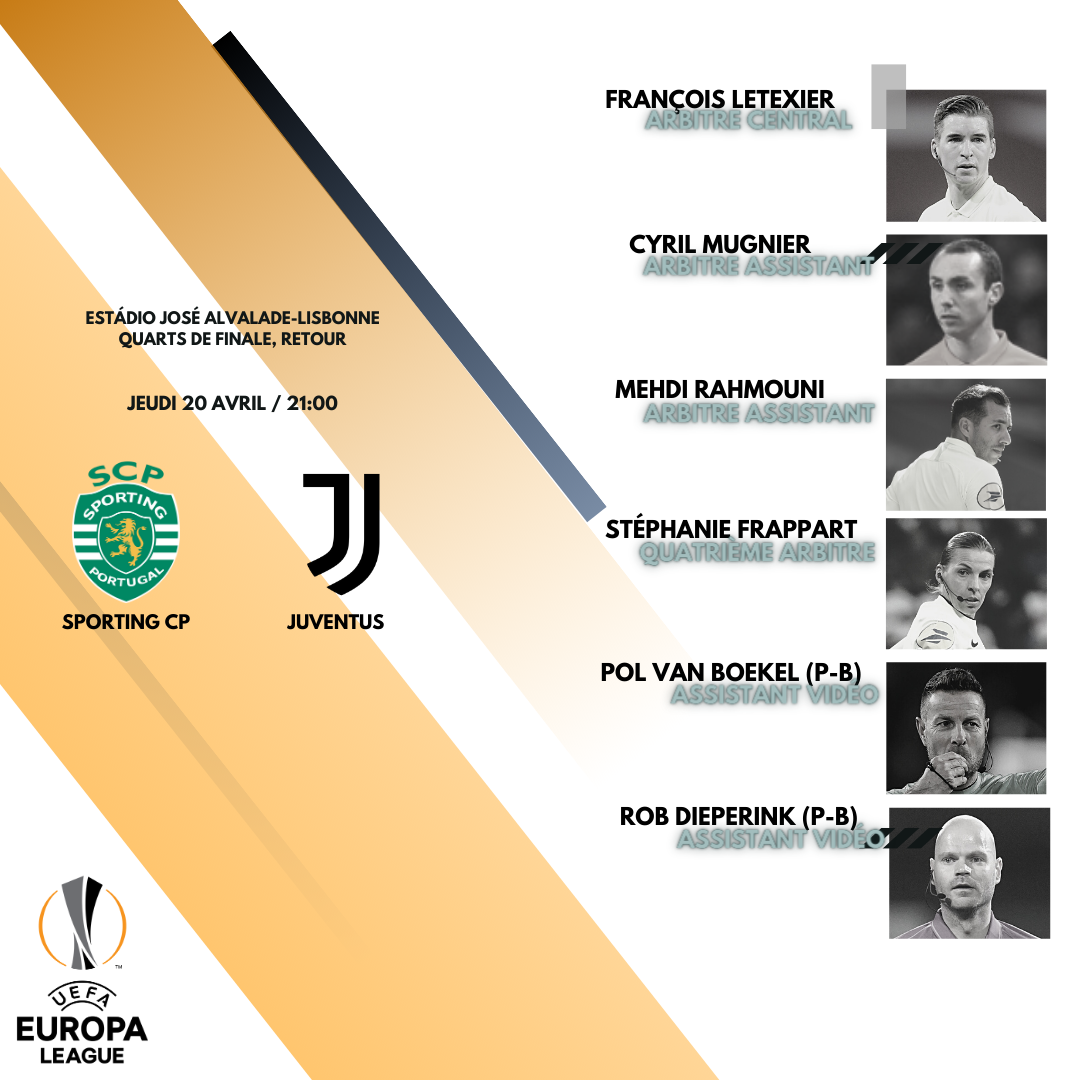 UEFA Europa League